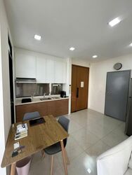 Sunstone Residences (D14), Apartment #559108431